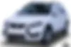 کوییک،  GXR