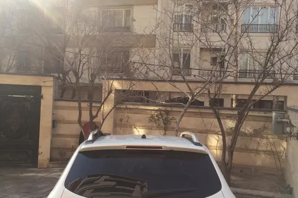 گریت وال  هاوال H6