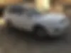 گریت وال، هاوال H6