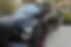فونیکس، FX