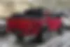 کی ام سی  T8