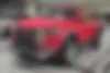 کی ام سی  T8