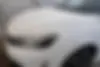 ریسپکت، پرایم