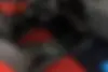 ب ام و  سری 2 گرن کوپه