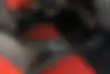 ب ام و  سری 2 گرن کوپه
