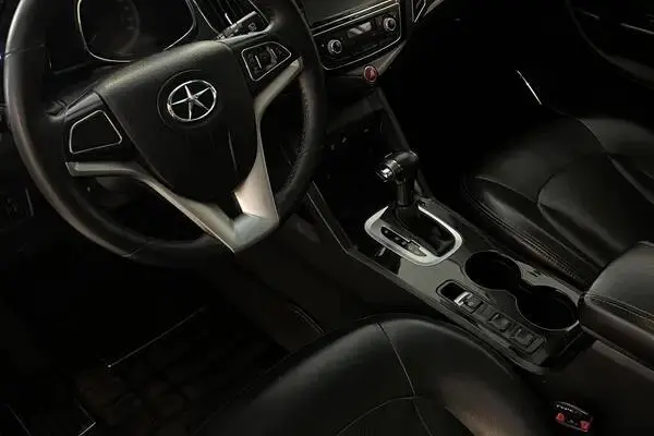 جک،  S5