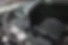 رانا،  پلاس