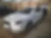 دنا، پلاس EF7