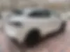 لاماری  ایما