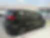 هایما،  7X