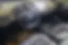 فولکس  ID.4 Crozz