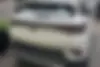 فولکس  ID.4 Crozz