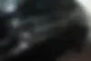 فونیکس  آریزو 6 پرو