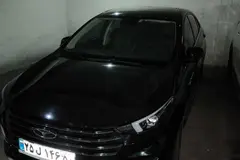فونیکس، آریزو 6 پرو