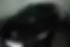 فونیکس  آریزو 6 پرو