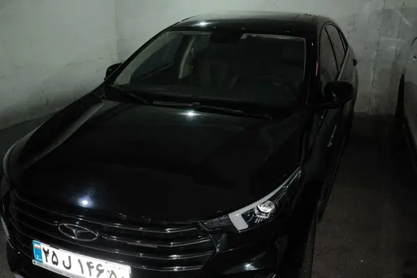 فونیکس  آریزو 6 پرو
