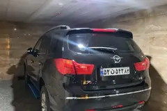 هایما، S7