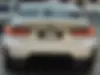 ب ام و، سری 3 سدان