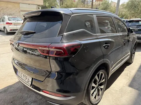 فونیکس، تیگو 7 پرو