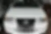 سمند  سورن
