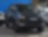 کی ام سی، T8