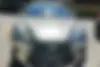 لکسوس  NX