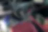 لکسوس  NX
