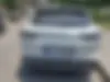 هوندا  eNS1