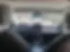 هوندا  eNS1