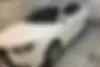 دنا، پلاس EF7