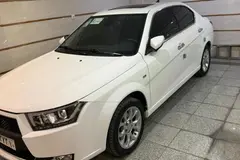 دنا، پلاس EF7