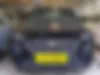 هایما، 8S