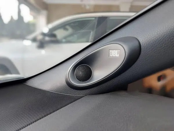 تویوتا، کمری هیبرید