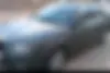 دنا، پلاس EF7