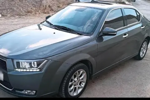 دنا، پلاس EF7