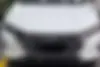 نیسان، سیلفی e-POWER