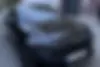 کی ام سی،  J7