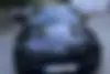 کی ام سی، J7