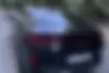 کی ام سی،  J7