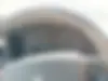 پژو،  پارس