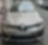 رنو  فلوئنس
