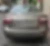 رنو  فلوئنس