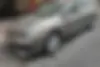 رنو  فلوئنس