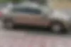 رنو  فلوئنس