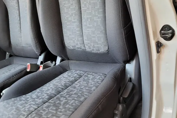 هیوندای، ورنا