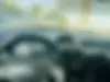 پژو،  206 SD