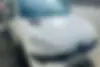 پژو،  206 SD