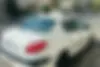 پژو،  206 SD