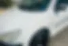 پژو،  206 SD