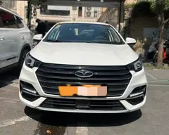 فونیکس، آریزو 6 پرو